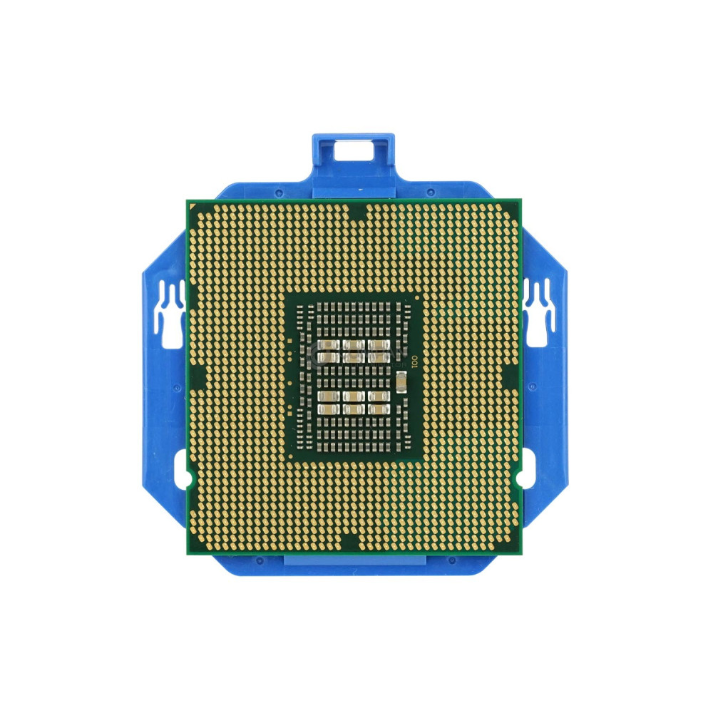 SR0LL INTEL XEON E5-2430L 2.00GHZ 6 CORE 15MB CACHE
